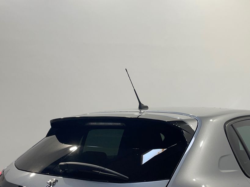 PEUGEOT 208 2023 - Photo n°44