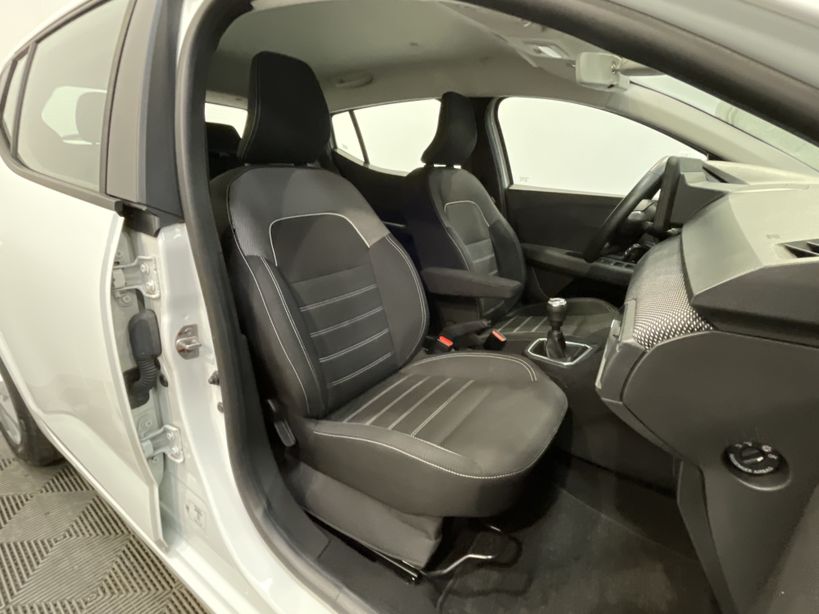 DACIA SANDERO 2022 - Photo n°40