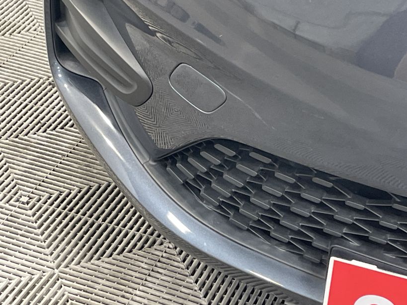 RENAULT ZOE 2021 - Photo n°9
