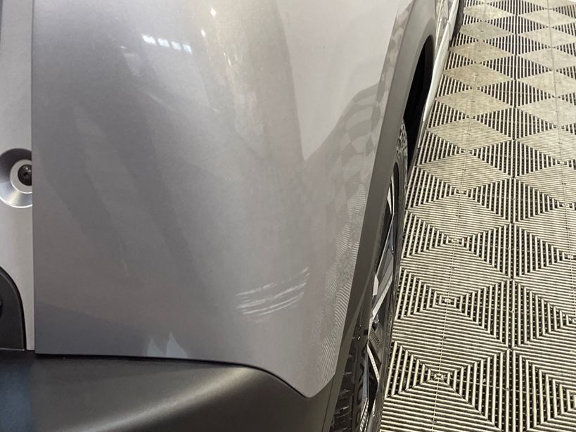 PEUGEOT 2008 2023 - Photo n°4