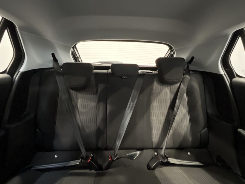 OPEL CORSA 2020 - Photo n°37