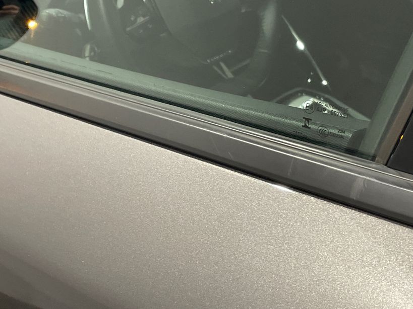 PEUGEOT 2008 2023 - Photo n°2