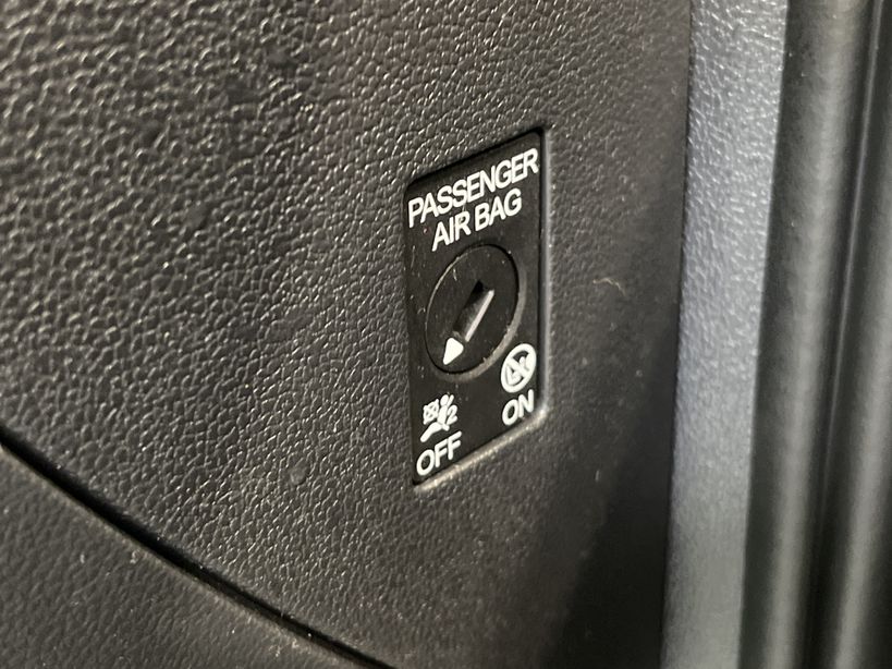 VOLKSWAGEN POLO 2021 - Photo n°46