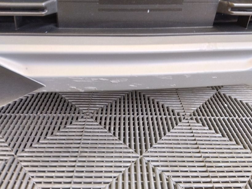 RENAULT CAPTUR 2022 - Photo n°12