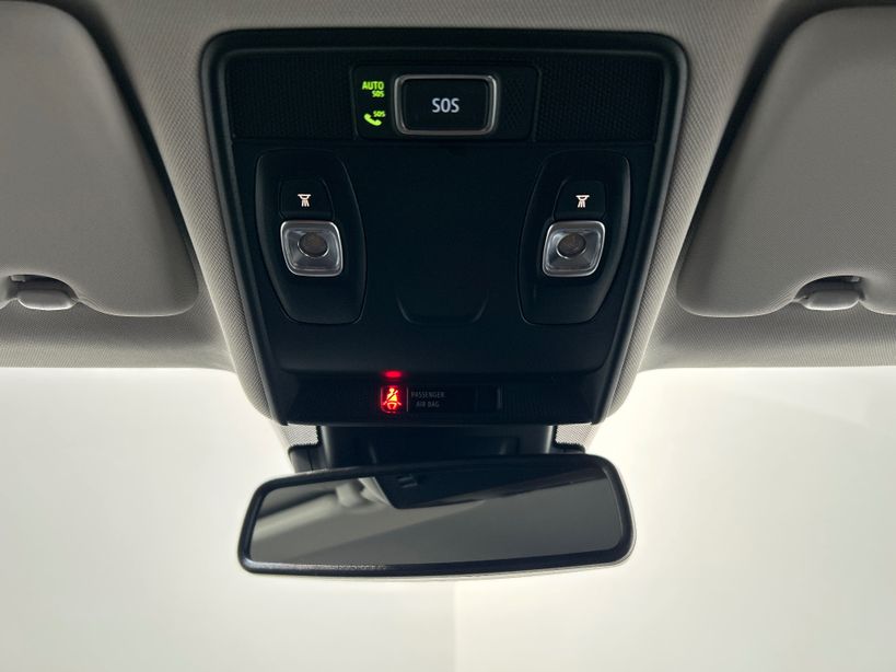 RENAULT CAPTUR 2022 - Photo n°21