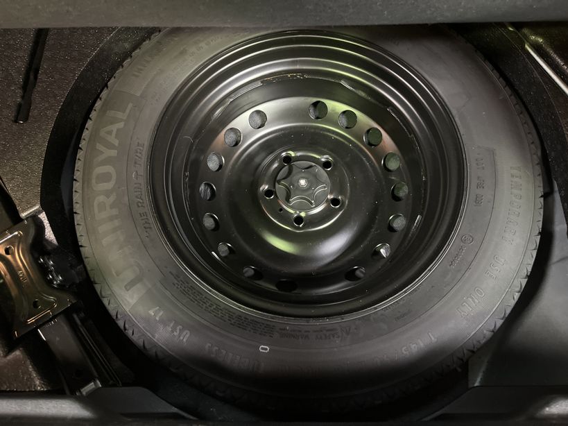 RENAULT KADJAR 2019 - Photo n°49