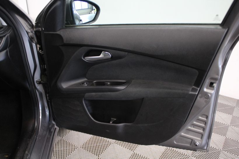 FIAT TIPO STATION WAGON MY19 E6D 2019 - Photo n°32