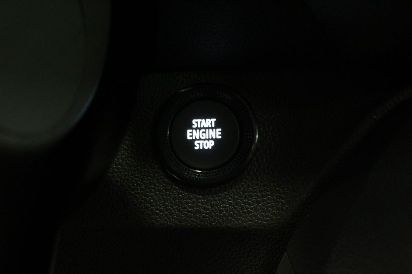 DACIA SANDERO 2022 - Photo n°20