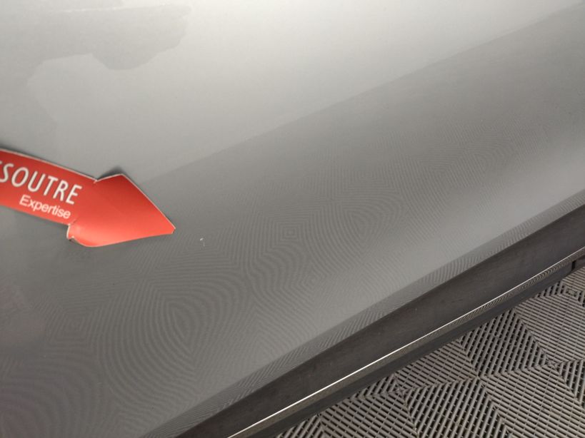 RENAULT KADJAR 2020 - Photo n°7