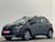 Photo du véhicule DACIA SANDERO ECO-G 100 - 22 Stepway Confort