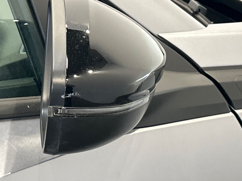 PEUGEOT 2008 2024 - Photo n°4
