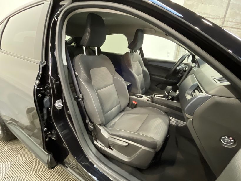 RENAULT ARKANA 2024 - Photo n°44