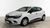 Photo du véhicule RENAULT CLIO IV SOCIETE Air dCi 75