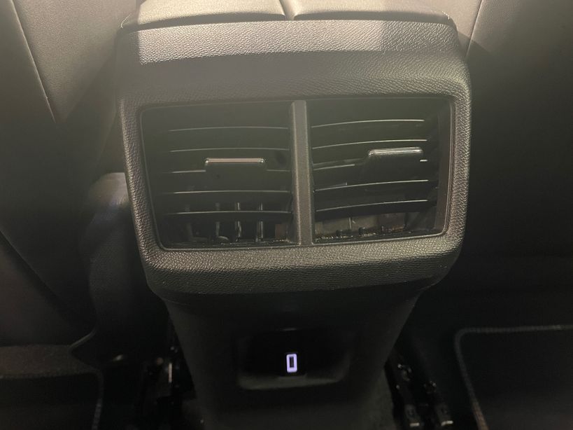 CITROEN C5 AIRCROSS 2023 - Photo n°29