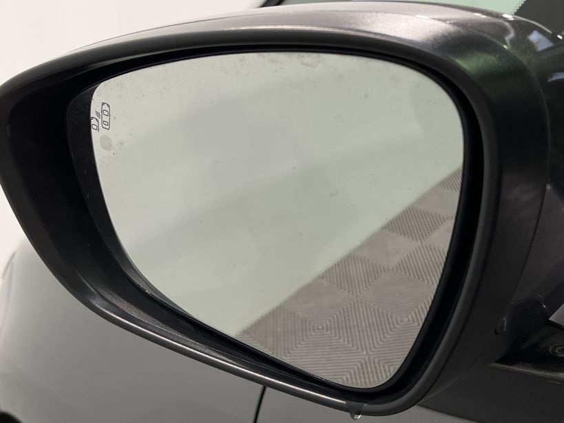 CITROEN GRAND C4 SPACETOURER 2019 - Photo n°49