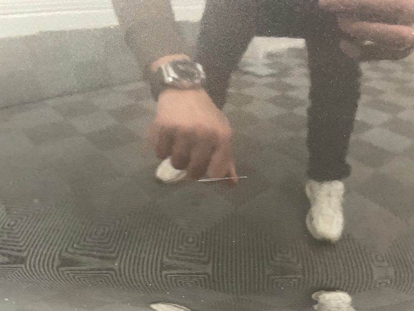 FORD PUMA 2023 - Photo n°2