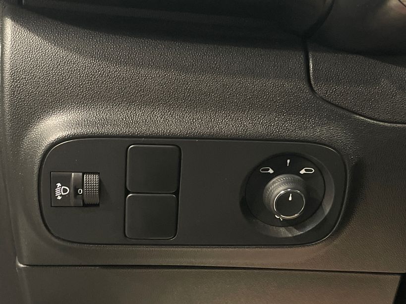 CITROEN C3 2023 - Photo n°32