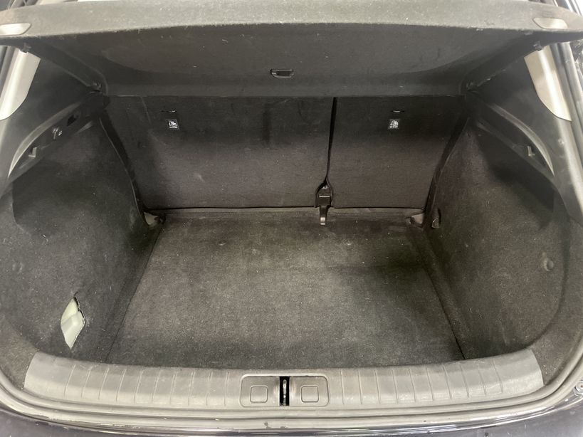 FIAT TIPO 5 PORTES 2018 - Photo n°23