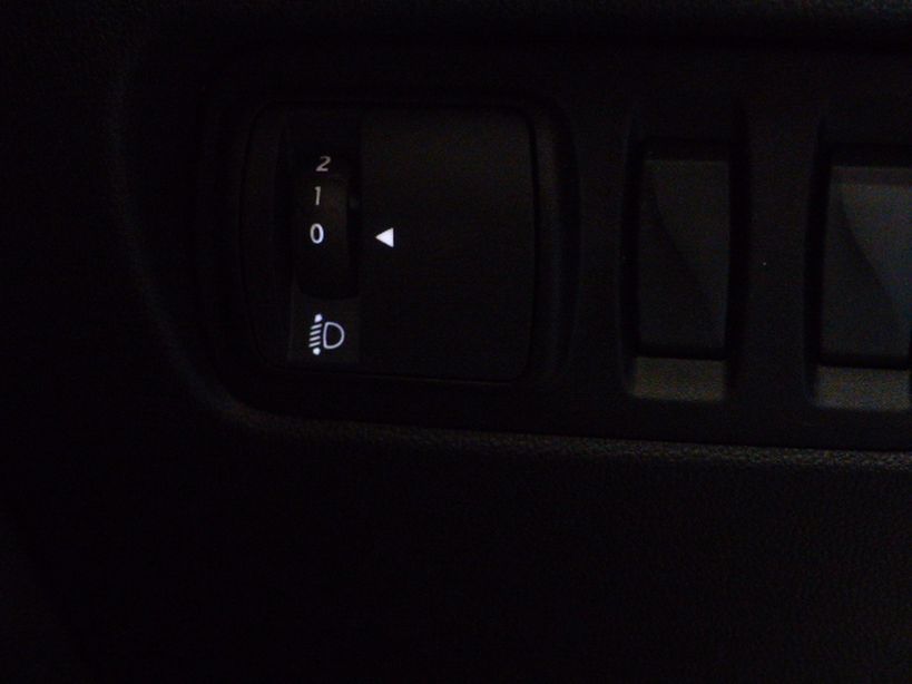 RENAULT KADJAR 2018 - Photo n°28