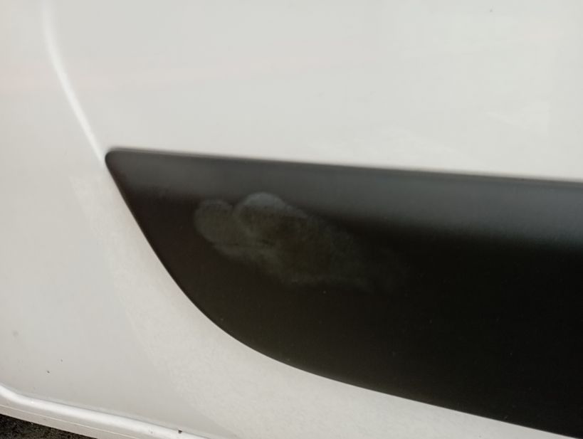RENAULT MASTER PROPULSION 2018 - Photo n°22
