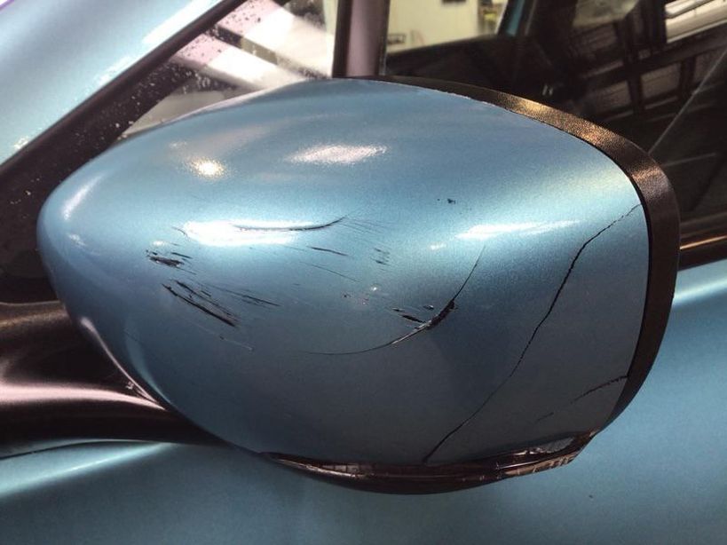 RENAULT ZOE E TECH ELECTRIQUE 2021 - Photo n°8