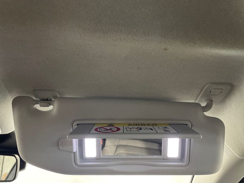 CITROEN C4 2022 - Photo n°24
