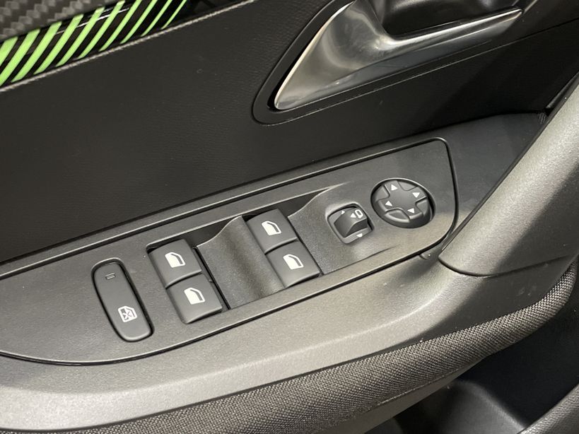PEUGEOT 2008 2025 - Photo n°31