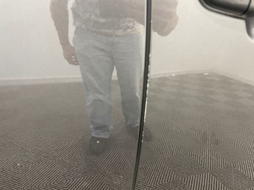 CITROEN C5 AIRCROSS 2024 - Photo n°13