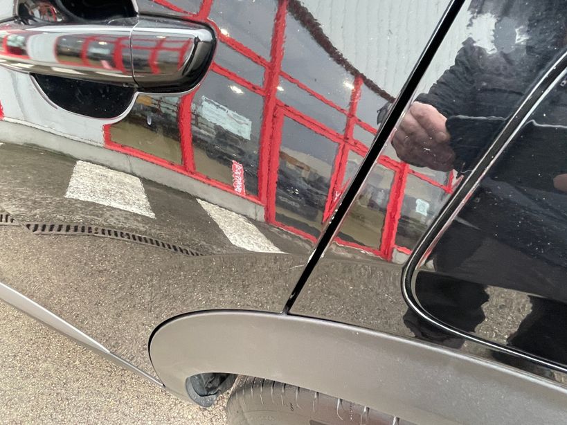 PEUGEOT 2008 2024 - Photo n°18