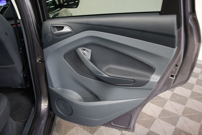 FORD C MAX 2015 - Photo n°35