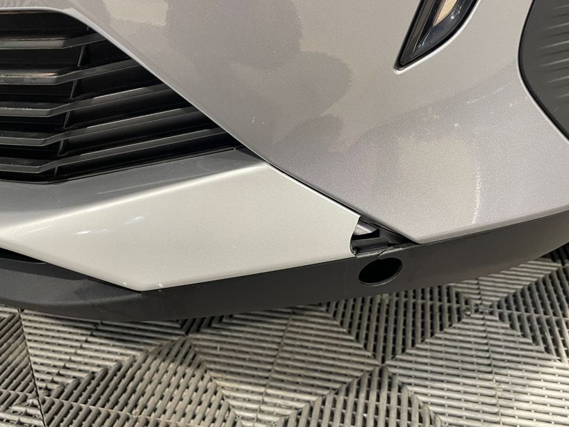 PEUGEOT 3008 2024 - Photo n°7