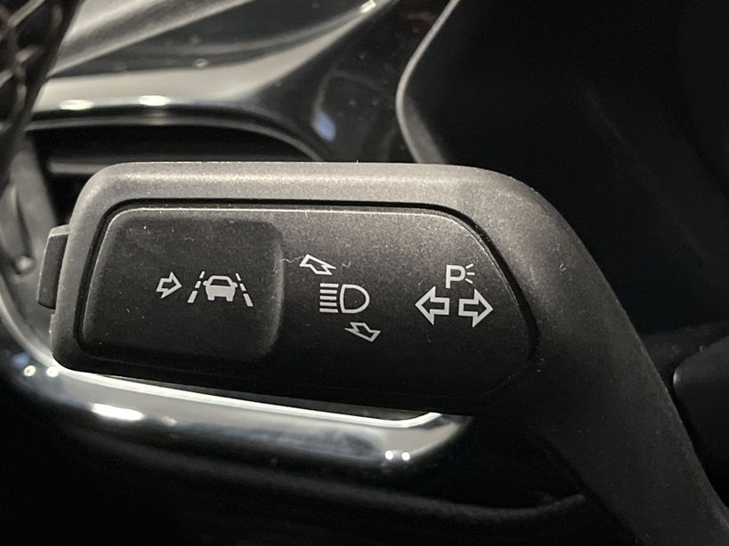 FORD FIESTA 2021 - Photo n°28