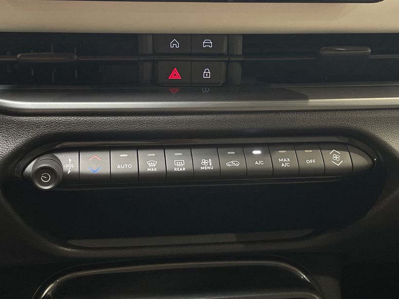 FIAT 600 2024 - Photo n°20