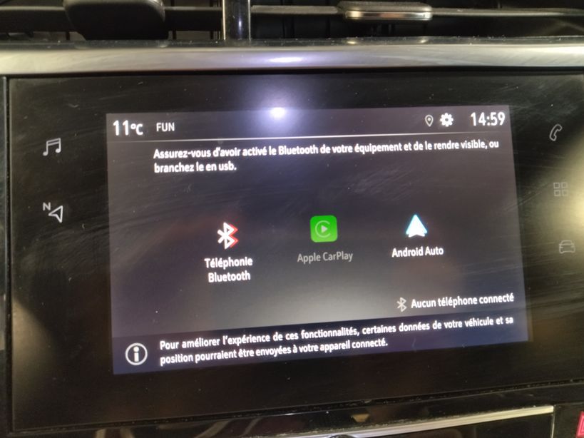 OPEL CORSA 2020 - Photo n°16