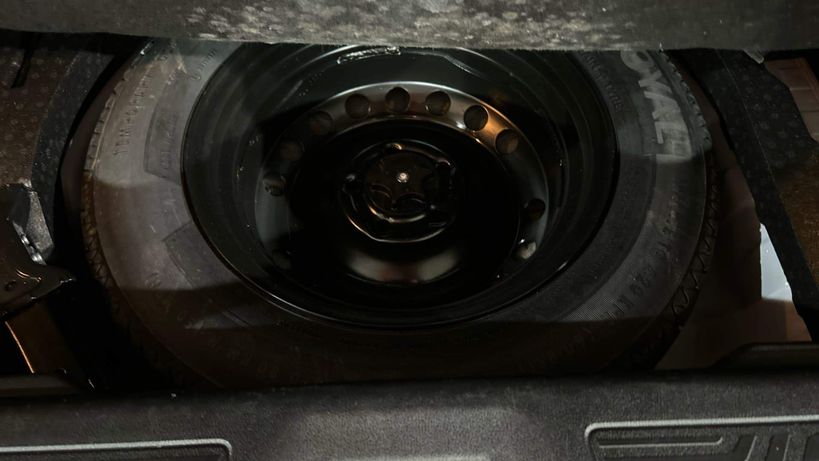 RENAULT KADJAR 2021 - Photo n°16