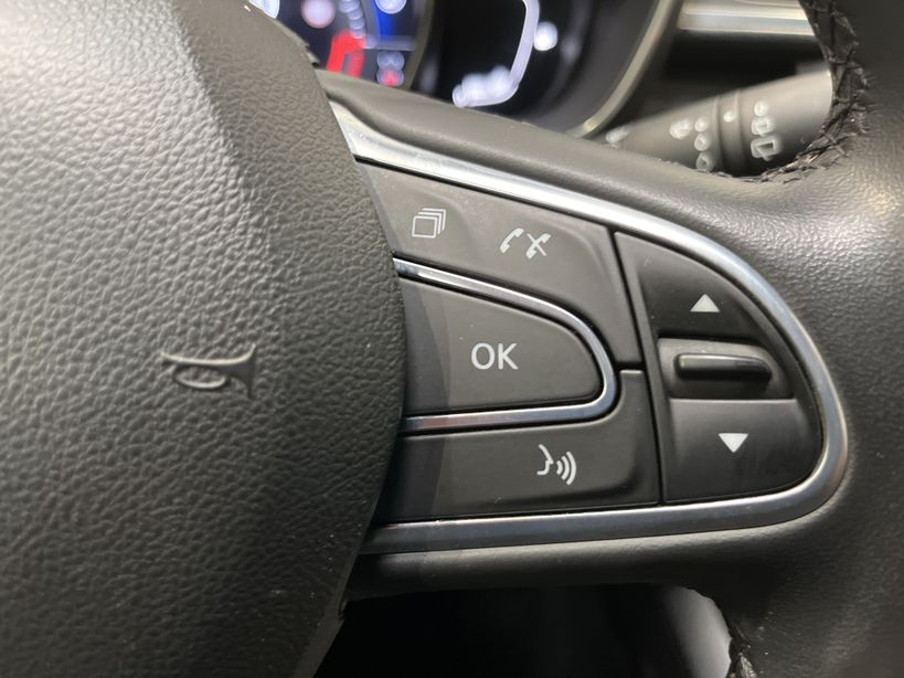 RENAULT KADJAR 2020 - Photo n°27