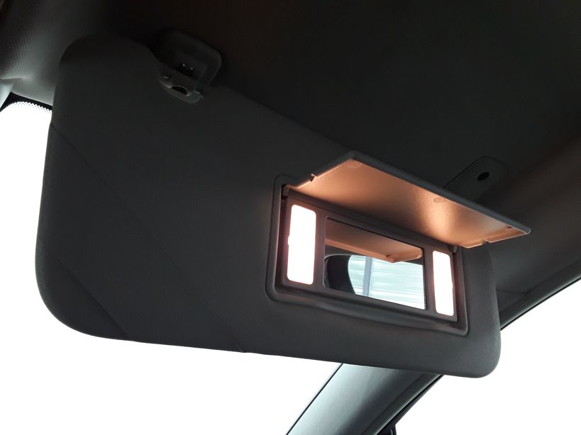 CITROEN C5 BUSINESS 2014 - Photo n°16