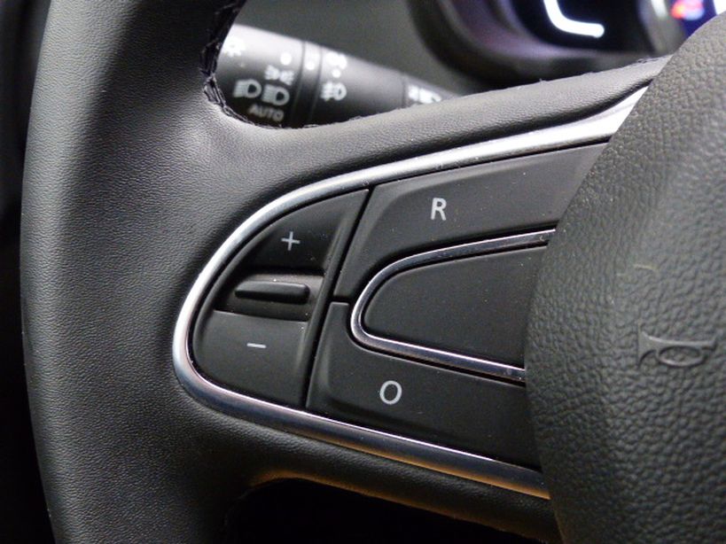 RENAULT KADJAR 2020 - Photo n°20