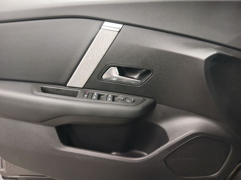 CITROEN C4 2024 - Photo n°9