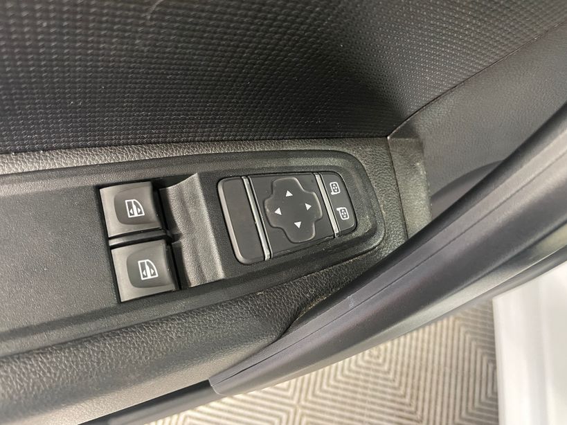 RENAULT KANGOO VAN 2024 - Photo n°16