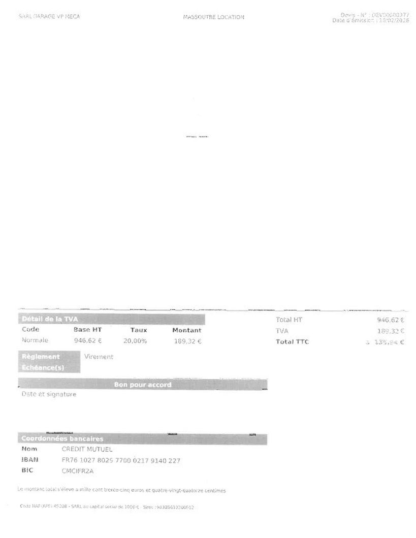 CITROEN C3 2023 - Photo n°10