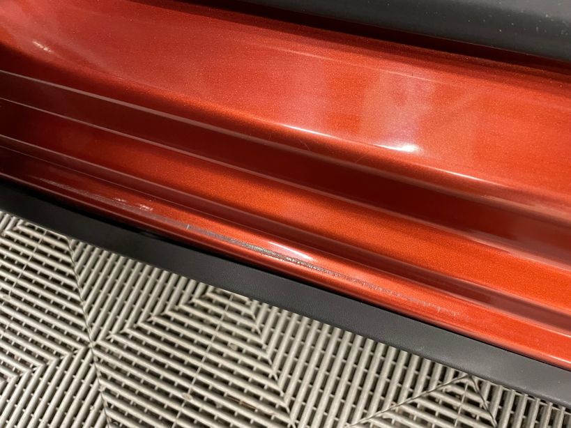 DACIA JOGGER 2022 - Photo n°13