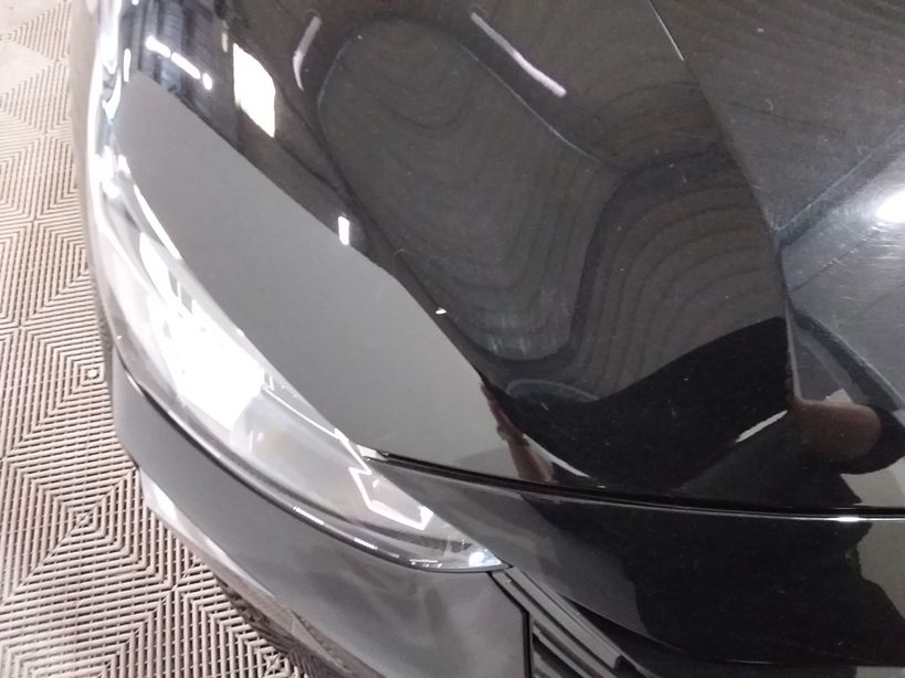 PEUGEOT 208 2024 - Photo n°4