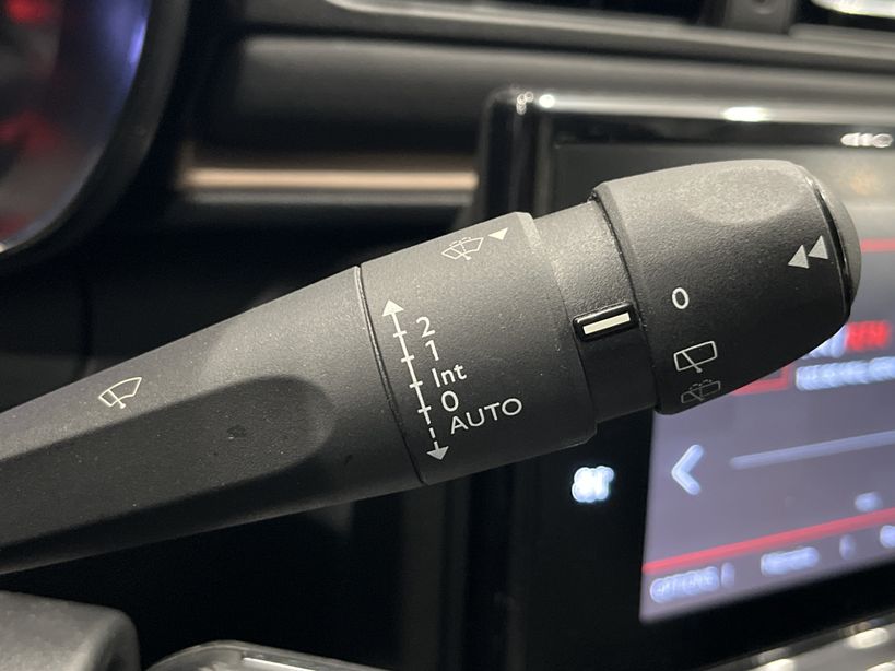 CITROEN C3 2020 - Photo n°29