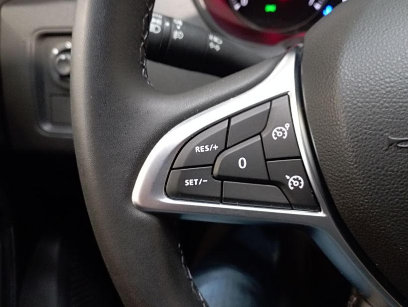 DACIA DUSTER 2022 - Photo n°26