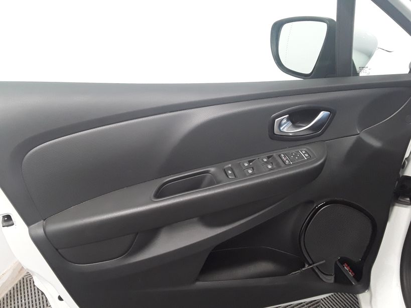 RENAULT CLIO IV BUSINESS 2018 - Photo n°10