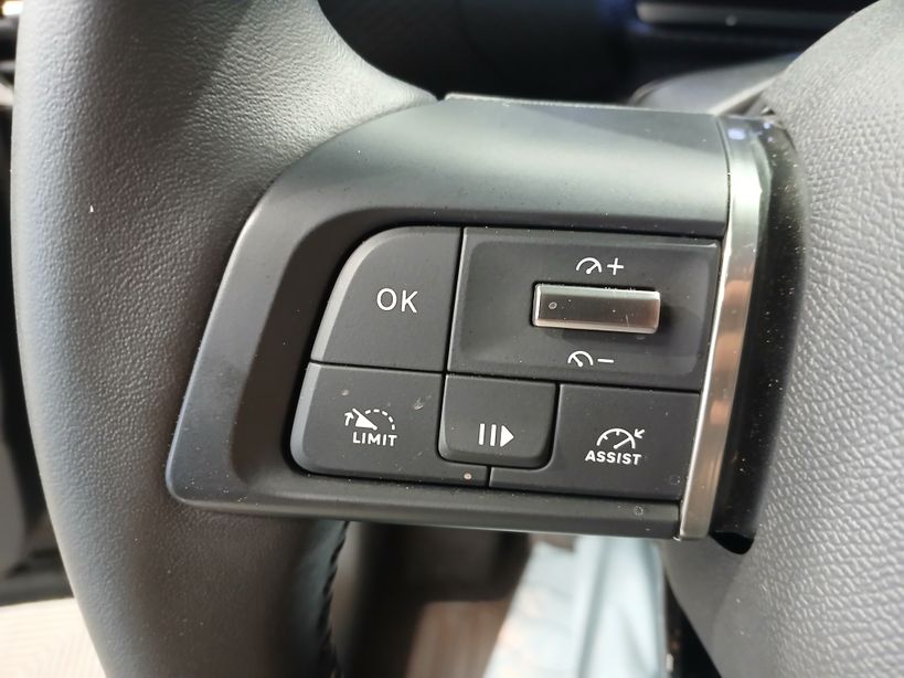 CITROEN C4 2024 - Photo n°26