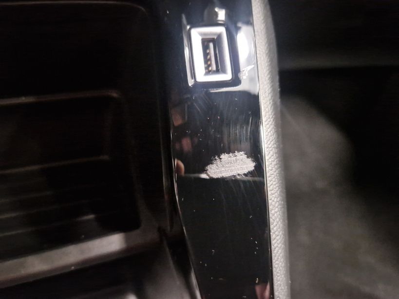 PEUGEOT 2008 2023 - Photo n°8