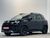 Photo du véhicule CITROEN C3 AIRCROSS PureTech 110 S&S BVM6 Max