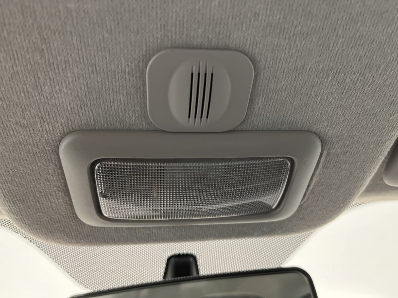 FIAT PANDA 2020 - Photo n°19